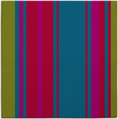 harmony rug - item 1212916