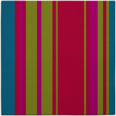 harmony rug - item 1212917