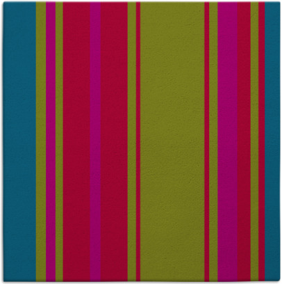 harmony rug - item 1212918