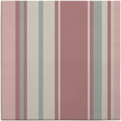 harmony rug - item 1212920