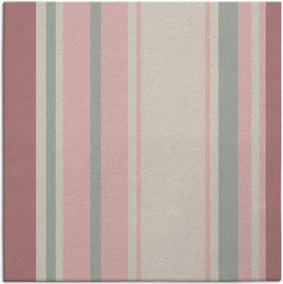 harmony rug - item 1212921