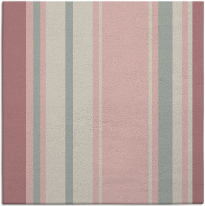 harmony rug - item 1212922