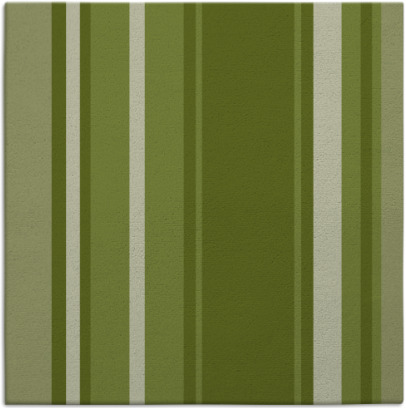 harmony rug - item 1212924