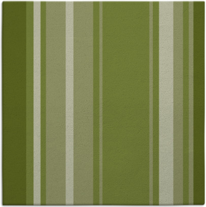 harmony rug - item 1212925