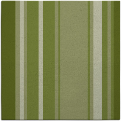 harmony rug - item 1212926