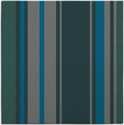 harmony rug - item 1212927