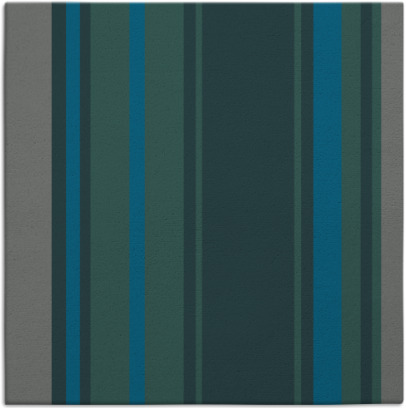 harmony rug - item 1212929