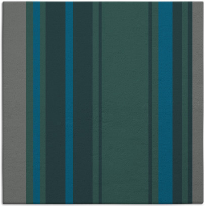 harmony rug - item 1212930