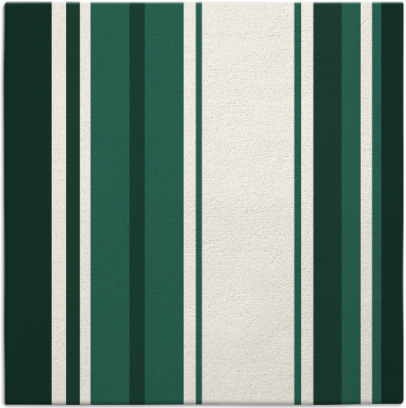 harmony rug - item 1212931