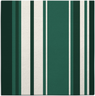 harmony rug - item 1212932