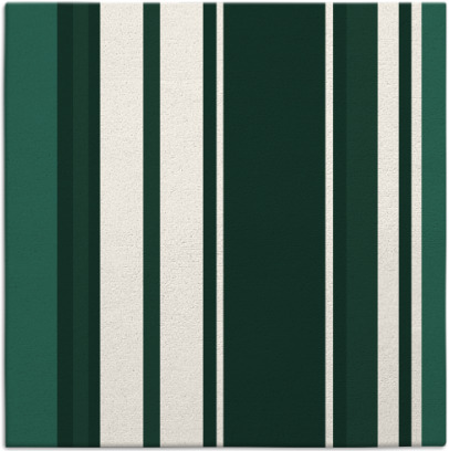 harmony rug - item 1212934