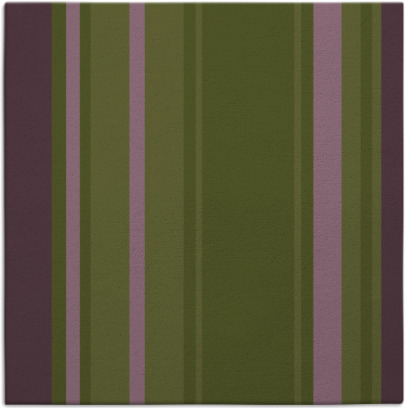 harmony rug - item 1212935