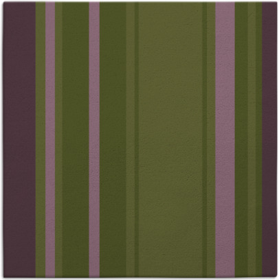 harmony rug - item 1212936