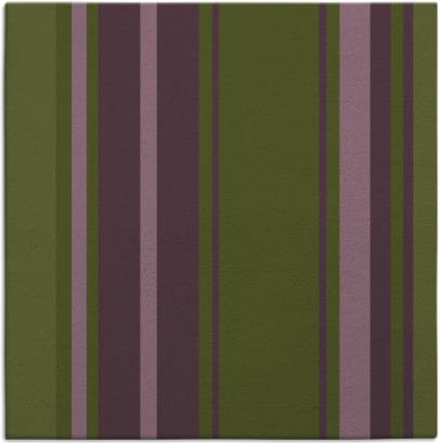 harmony rug - item 1212937