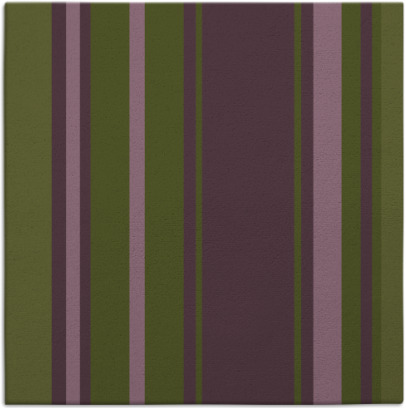 harmony rug - item 1212938