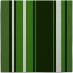 Harmony Rug
