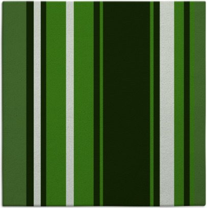 harmony rug - item 1212939