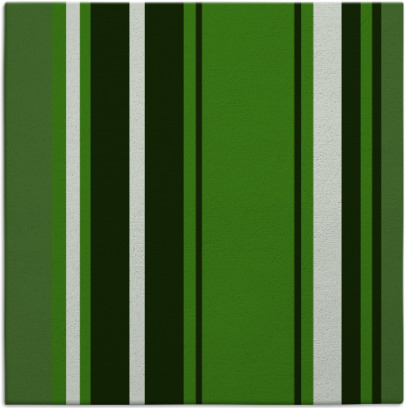 harmony rug - item 1212940