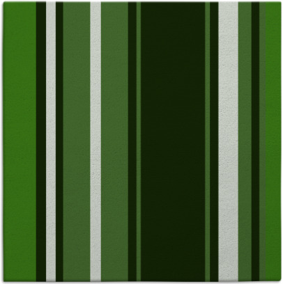 harmony rug - item 1212941