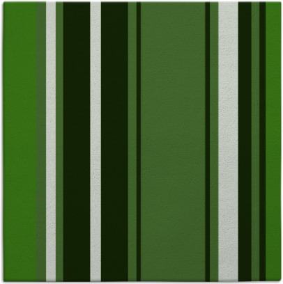 harmony rug - item 1212942