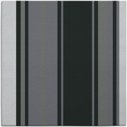 harmony rug - item 1212943