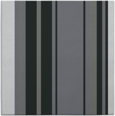 harmony rug - item 1212944