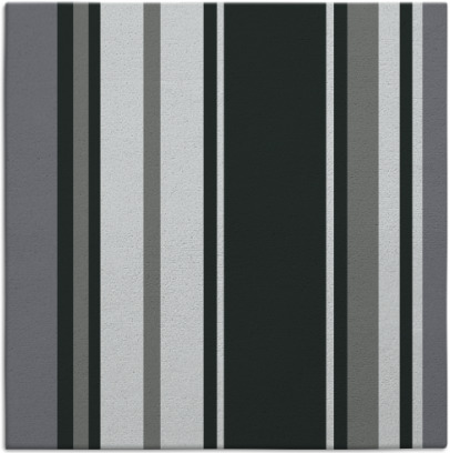 harmony rug - item 1212945