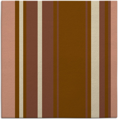 harmony rug - item 1212947