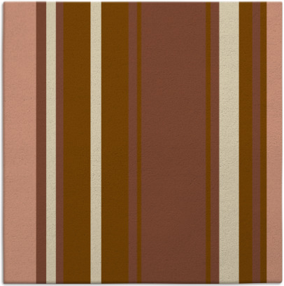 harmony rug - item 1212948