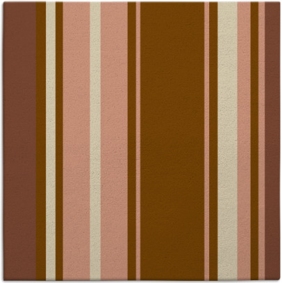 harmony rug - item 1212949