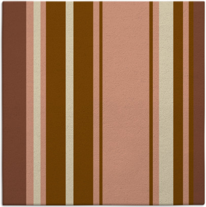 harmony rug - item 1212950