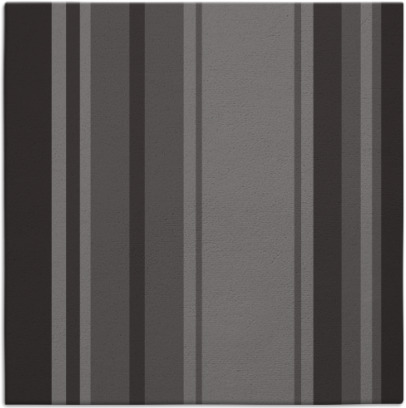 harmony rug - item 1212951