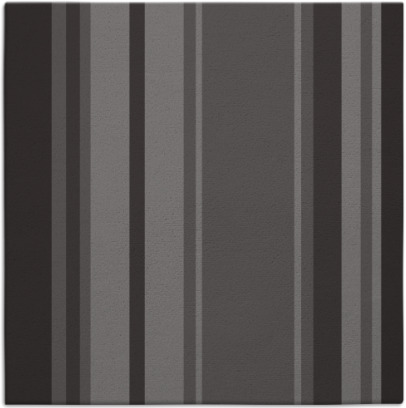 harmony rug - item 1212952