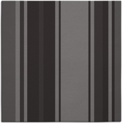 harmony rug - item 1212953