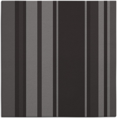 harmony rug - item 1212954