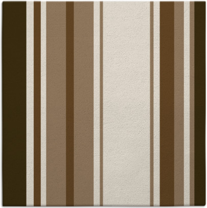 harmony rug - item 1212955