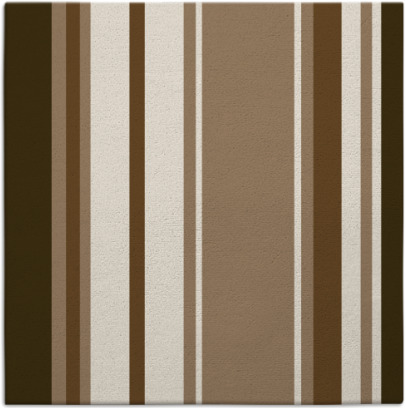 harmony rug - item 1212956