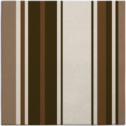 harmony rug - item 1212957