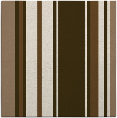 harmony rug - item 1212958