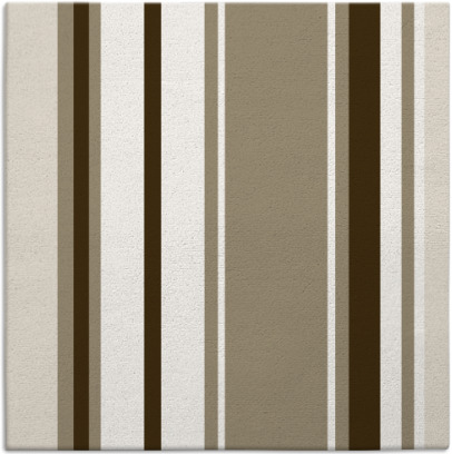 harmony rug - item 1212960