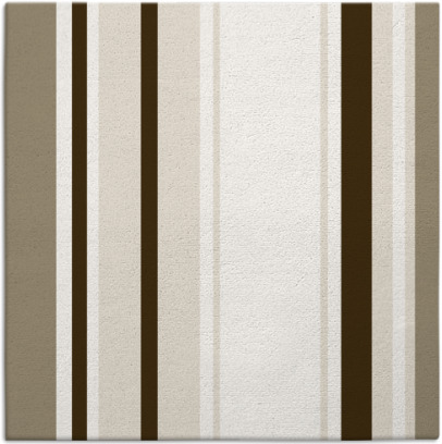 harmony rug - item 1212961