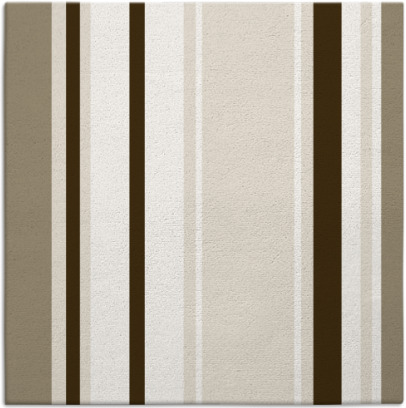 harmony rug - item 1212962