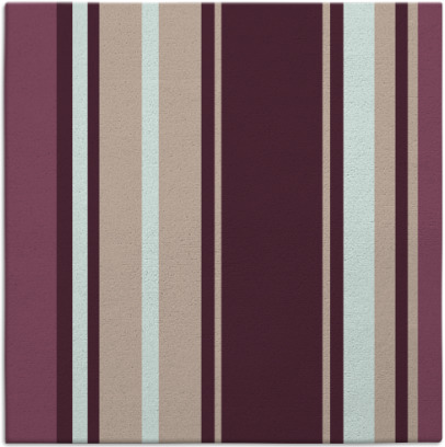 harmony rug - item 1212963