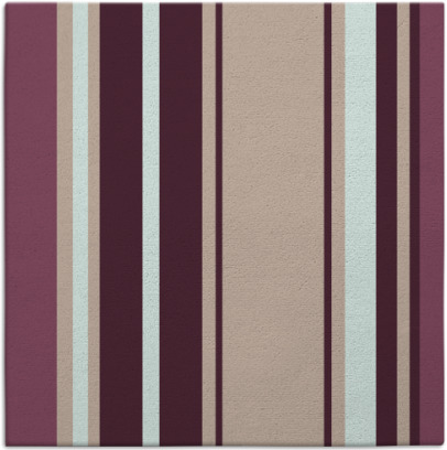 harmony rug - item 1212964