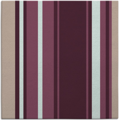 harmony rug - item 1212965
