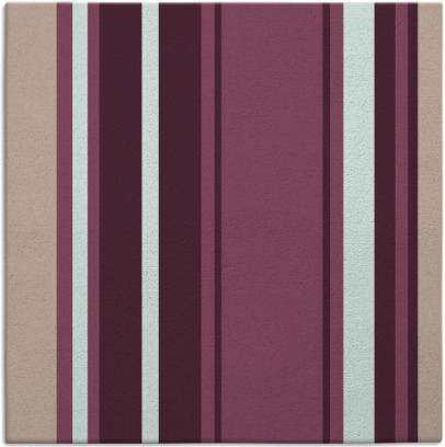 harmony rug - item 1212966