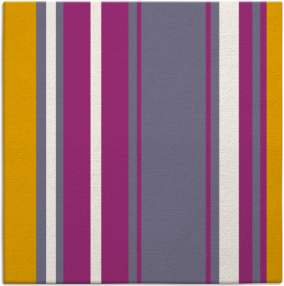 harmony rug - item 1212967