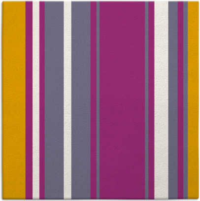 harmony rug - item 1212968