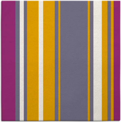 harmony rug - item 1212969