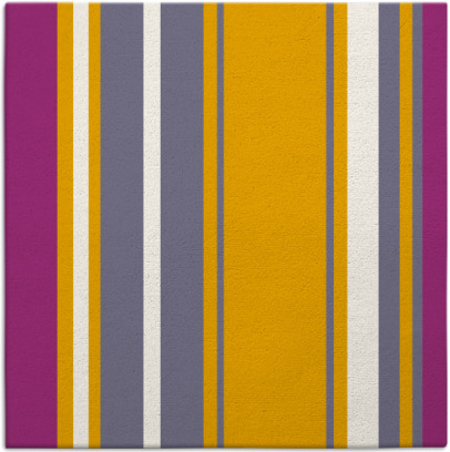 harmony rug - item 1212970